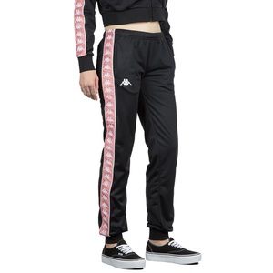 Kappa 222 Banda Wrastoria Trackpants